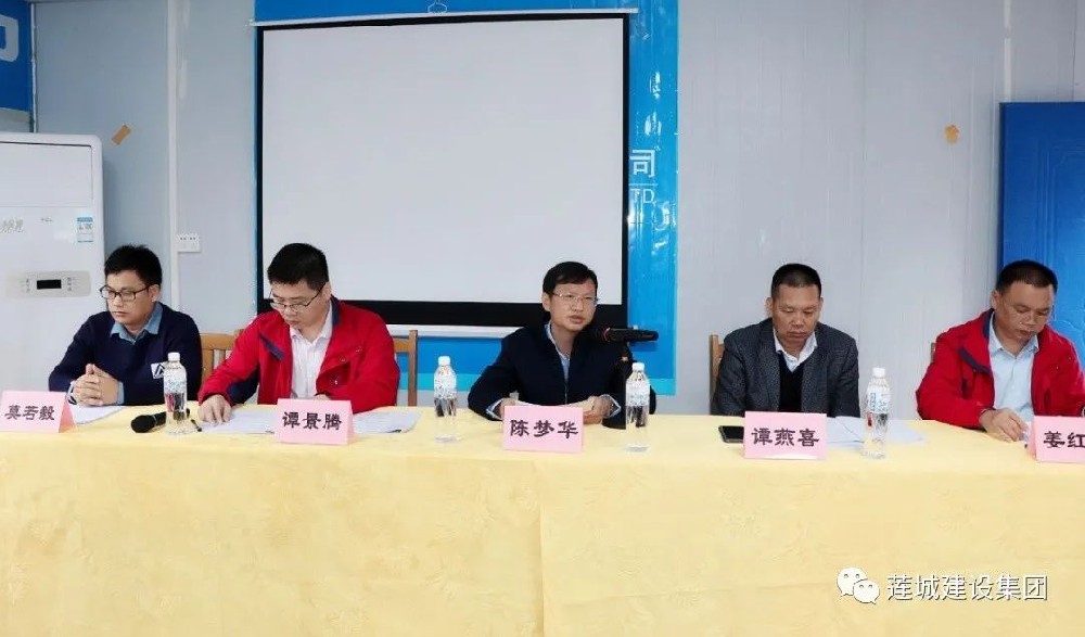 微信图片_20230908111338.jpg
