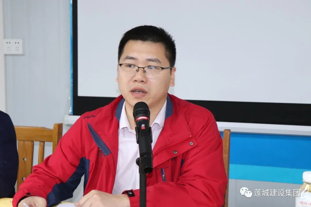 微信图片_20230908111339.jpg