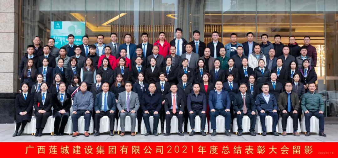 微信图片_20230911162645_2.jpg