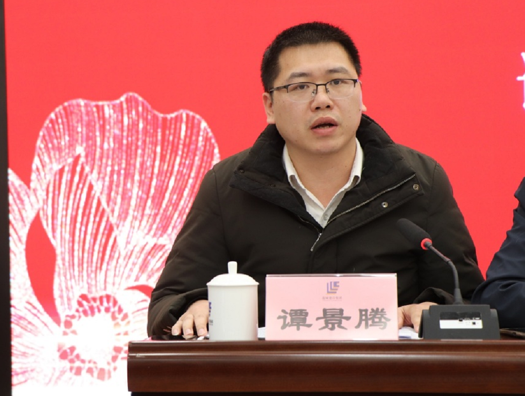 微信图片_20230914173541_2.png