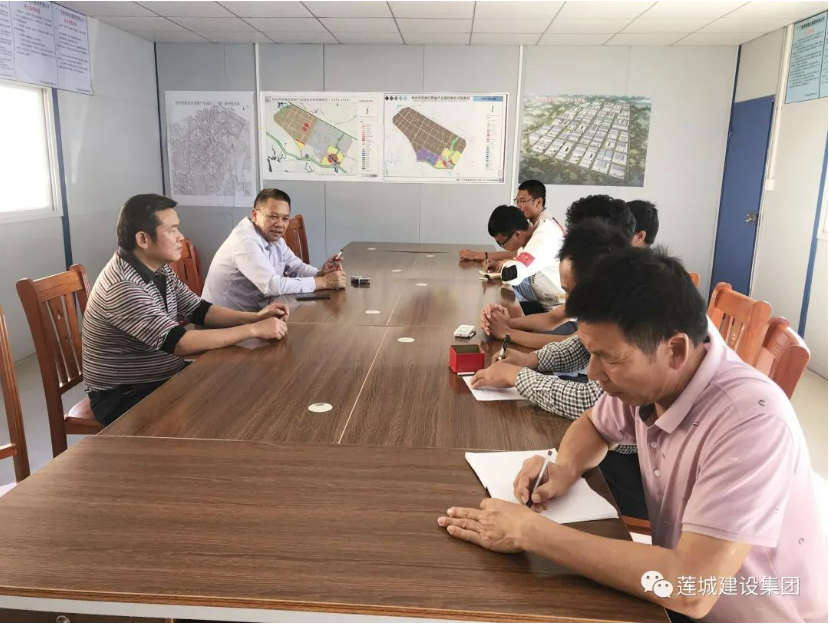 微信图片_20230918162542.png