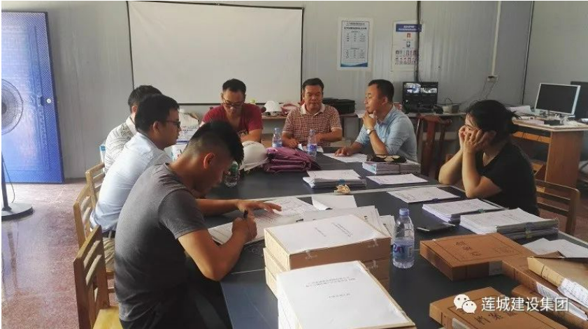 微信图片_20230918163951.png