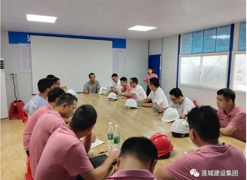 微信图片_20230918164426.png