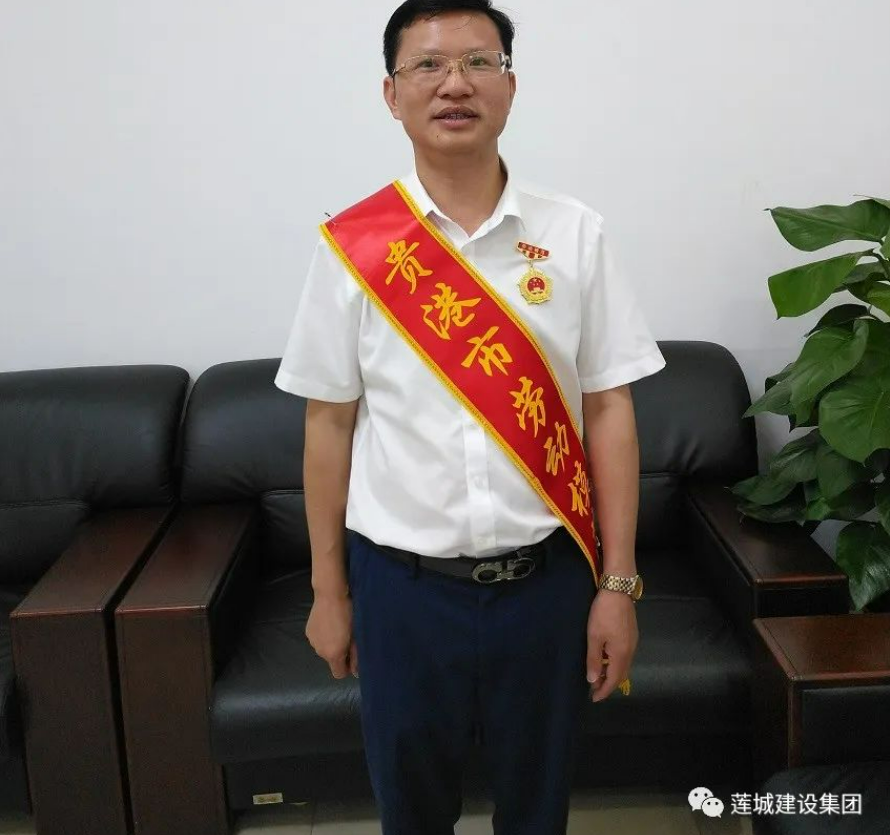 微信图片_20230918165039.png
