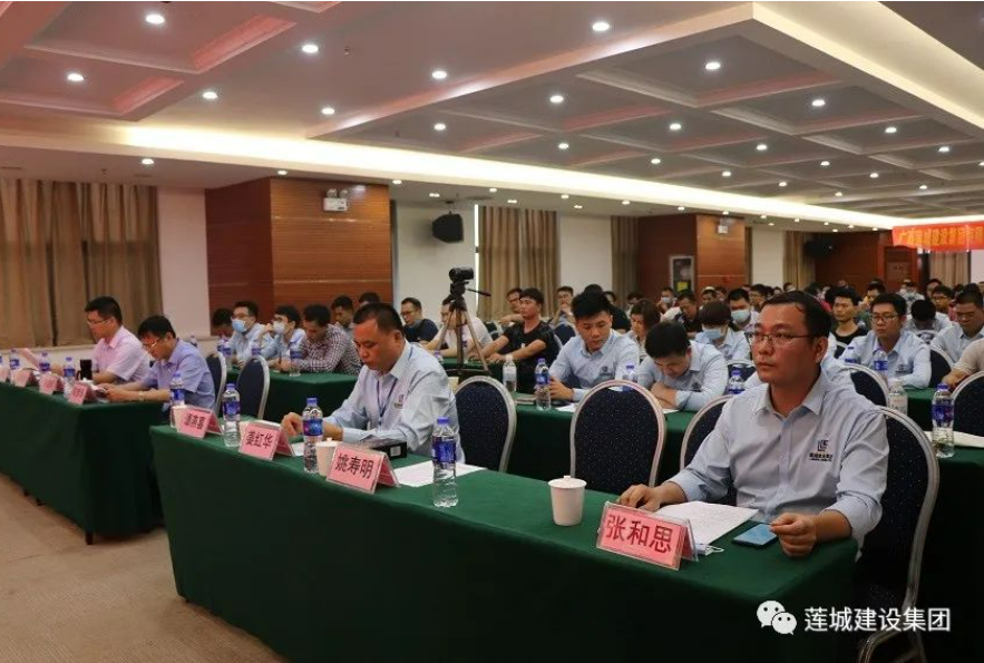 微信图片_20230918165450.png