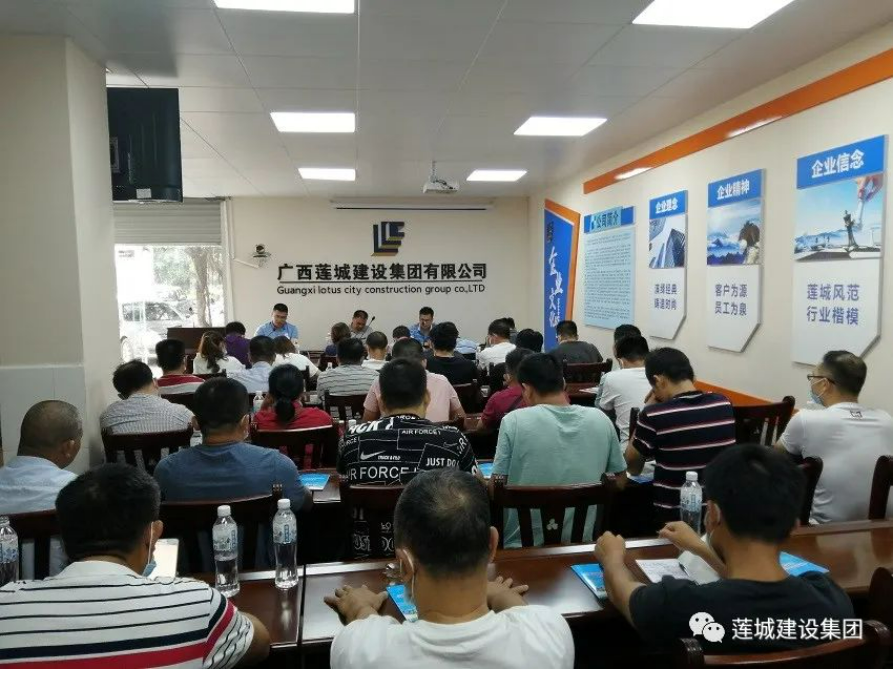微信图片_20230918165715.png