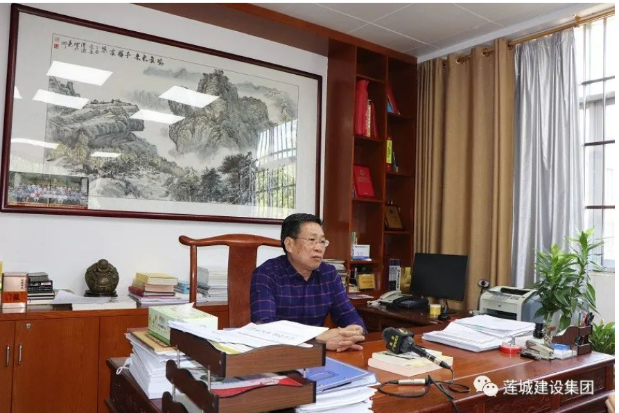 微信图片_20230918165920.png
