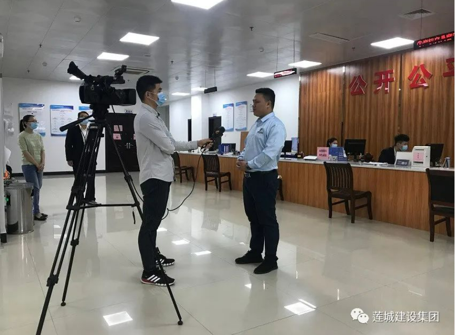 微信图片_20230918170058.png