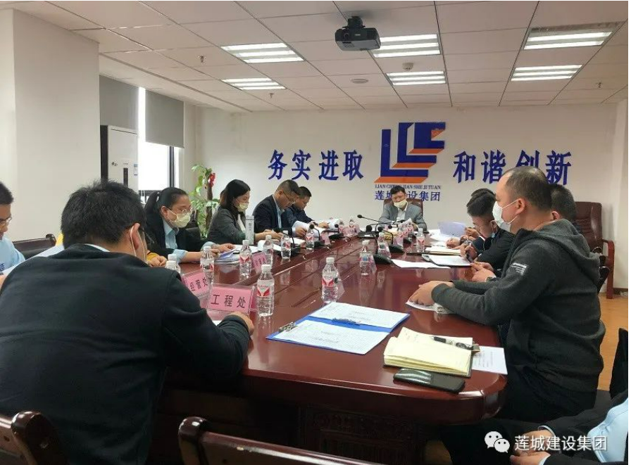 微信图片_20230918170227.png