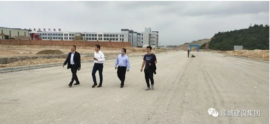 微信图片_20230918170253.png