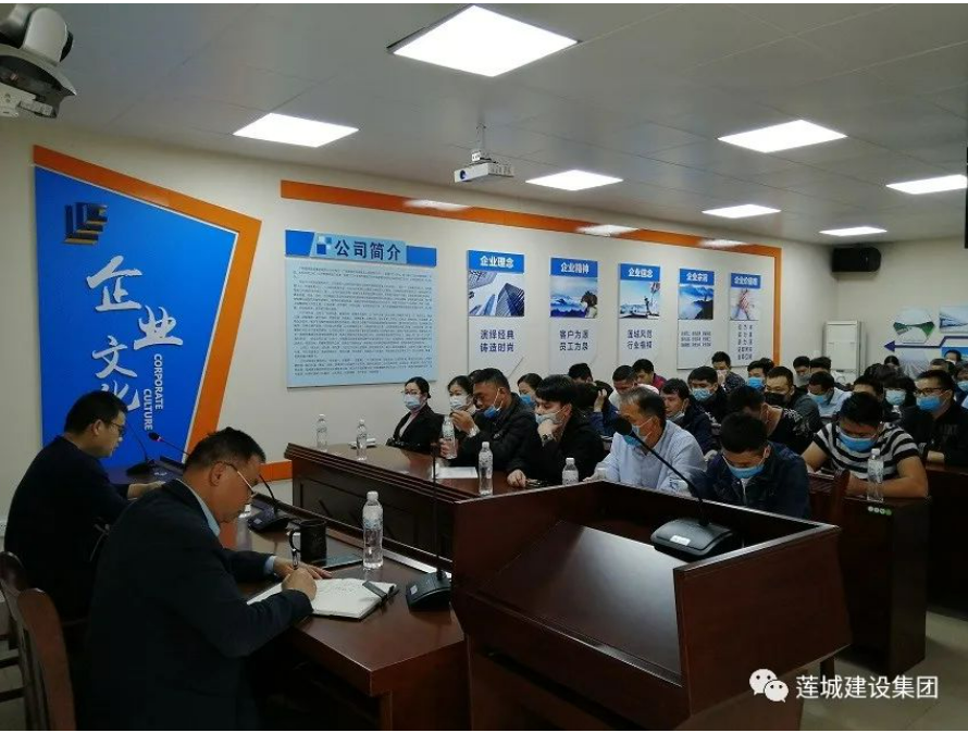 微信图片_20230918170325.png