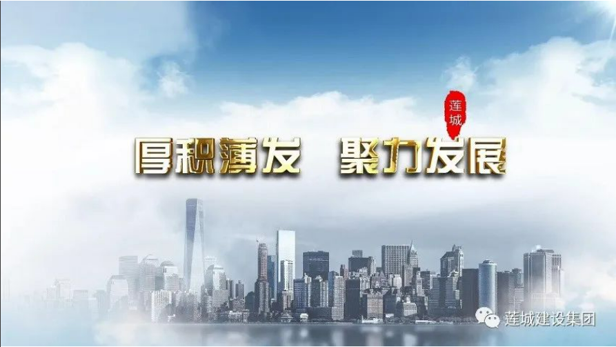 微信图片_20230918170422.png