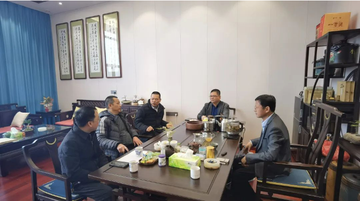 微信图片_20230919113538.png