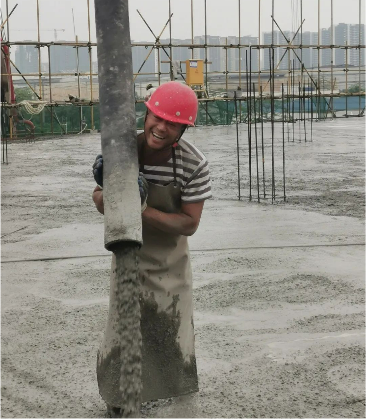 微信图片_20230919155808.png