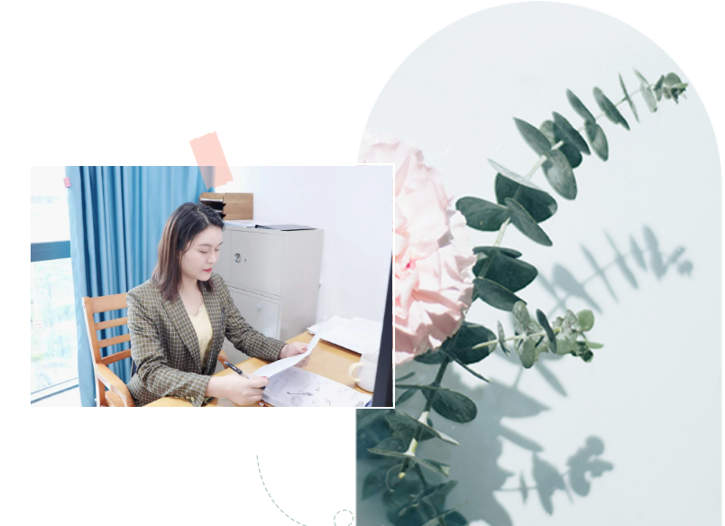 微信图片_20230919162736.png