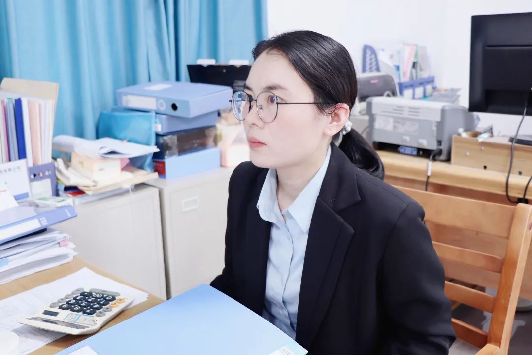 微信图片_20230919162627.jpg