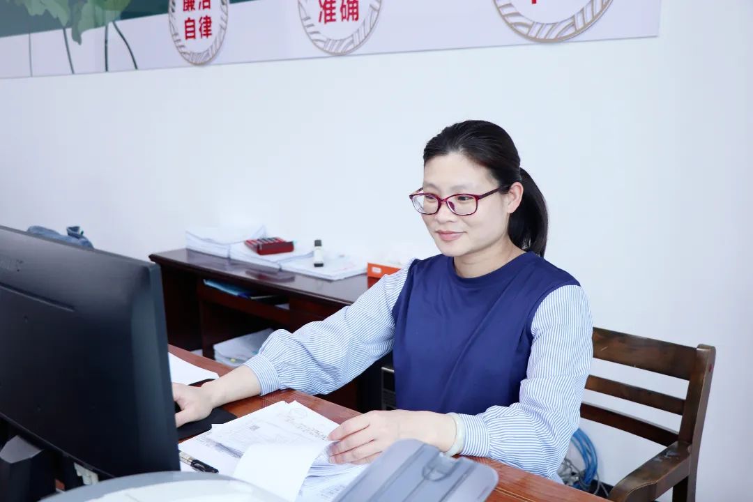 微信图片_20230919162627_1.jpg