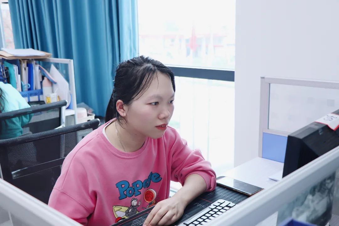 微信图片_20230919162628.jpg
