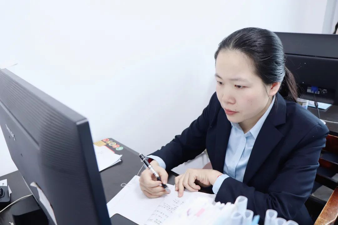 微信图片_20230919162628_2.jpg