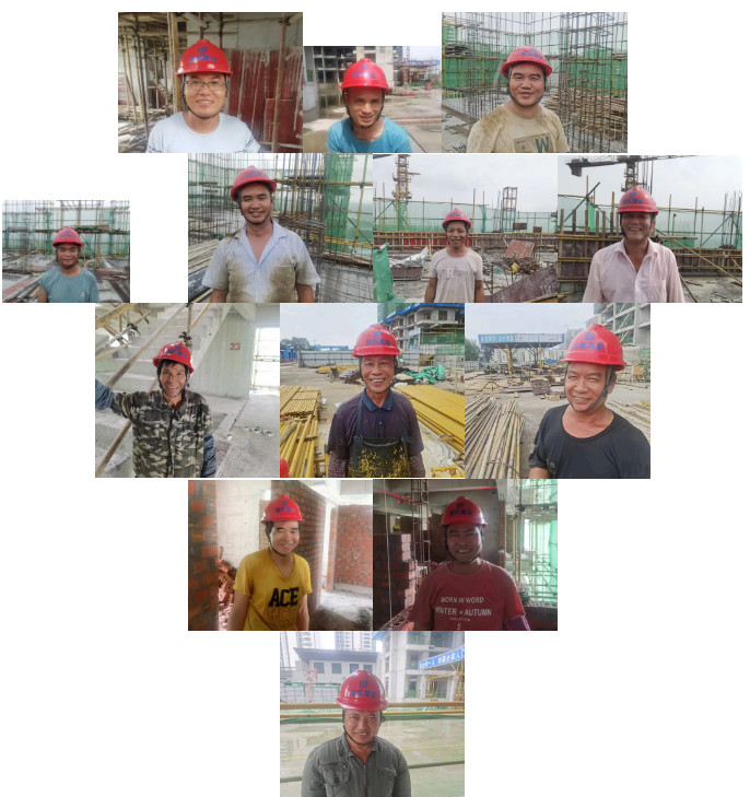 微信图片_20230919171852.png