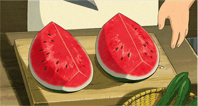 微信图片_20230920083444.png
