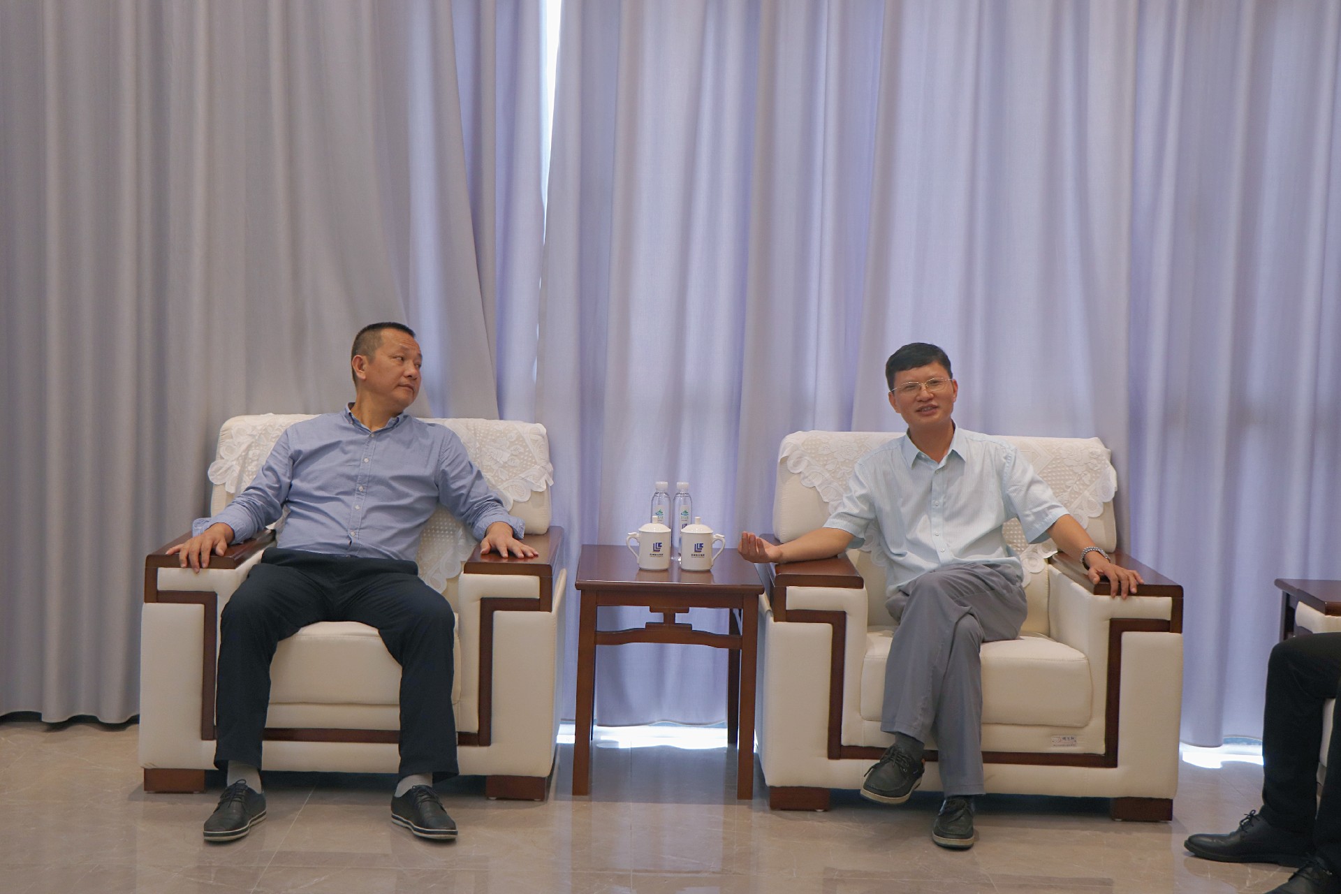 微信图片_20231027150644.jpg
