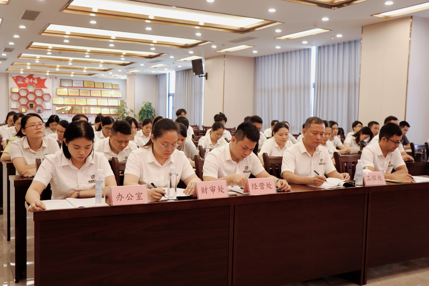 微信图片_20230725144103.jpg