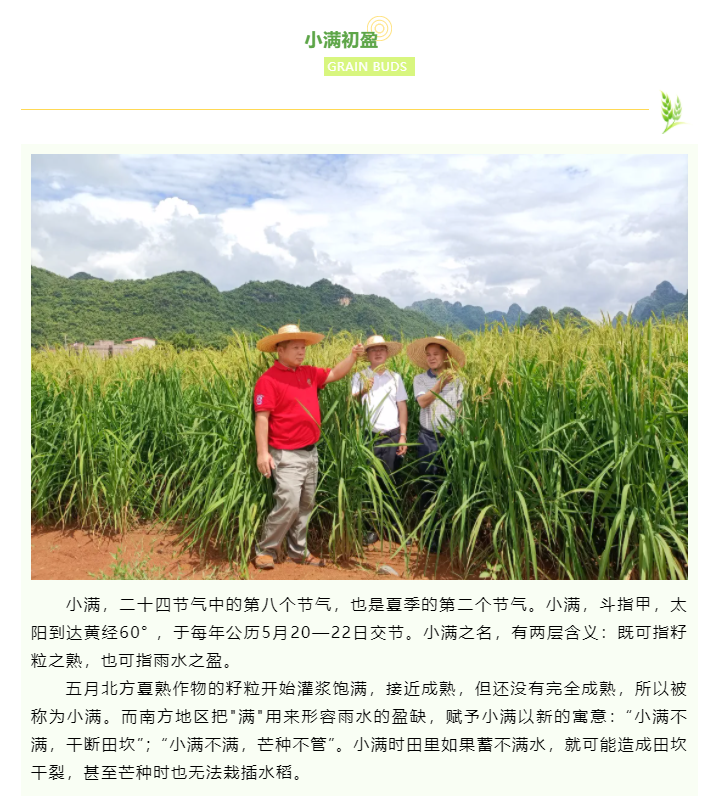 微信图片_20240611082503.png
